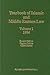 Yearbook of Islamic and Middle Eastern Law, Vol. 1 by Eugene Cotran
