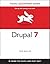 Drupal 7: Visual QuickStart Guide