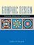 Graphic Design: Vision, Process, Product