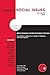 Prejudice and Discrimination in Europe by Andreas Zick