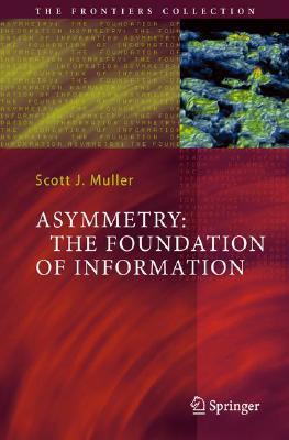Asymmetry (Unknown Binding)