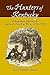 The Hunters of Kentucky: A ...