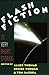 Flash Fiction: 72 Very Shor...