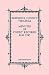Frederick County, Virginia Minutes of Court Records, 1743-1745