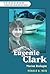 Eugenie Clark by Ronald A. Reis