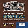 Obsessed With Football Obsessed With Football