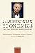 Samuelsonian Economics and ...