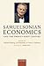 Samuelsonian Economics and the Twenty-First Century