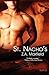 St. Nacho's by Z.A. Maxfield St. Nacho's by Z.A. Maxfield