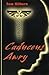 Caduceus Awry
