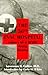 The 56th Evac. Hospital by Lawrence D. Collins The 56th Evac. Hospital by Lawrence D. Collins