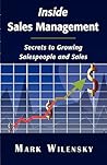 Inside Sales Management