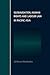 Globalisation, Human Rights and Labour Law in Pacific Asia (Cambridge Studies in Law and Society)