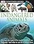 Endangered Animals
