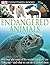 Endangered Animals by Ben Hoare