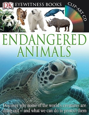 Endangered Animals