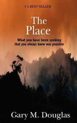 The Place (Paperback)