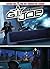 G.i. Joe Animated: Renegades 4