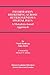 Information Brokering Across Heterogeneous Digital Data: A Metadata-based Approach (Advances in Database Systems, 20)