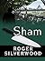 Sham (Thorndike Press Large Print Clean Reads)