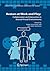 Avatars at Work and Play: Collaboration and Interaction in Shared Virtual Environments (Computer Supported Cooperative Work, 34)