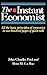 The Instant Economist by John Charles Pool