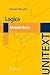 Logica: Metodo Breve (UNITEXT) (Italian Edition)