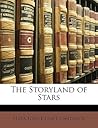The Storyland of Stars