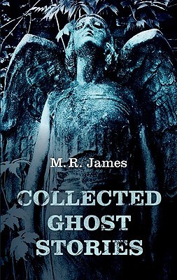 Collected Ghost Stories (Hardcover)