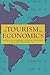 Tourism Economics