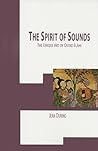 The Spirit of Sounds: The Unique Art of Ostad Elahi (1895-1974)