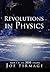 Revolutions in Physics: Exploring the evolution and state of modern physics and the possibilities that a new paradigm holds for human civilization