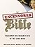 The Uncensored Bible: The B...