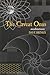 Caveat Onus: Meditation (Black Widow Press Modern Poetry)