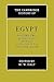 The Cambridge History of Egypt, Volume 2 by M.W. Daly