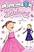 Pinkalicious: The Pinkerrif...
