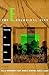 The Ecological City: Preser...