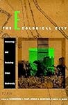 The Ecological City: Preserving and Restoring Urban Biodiversity