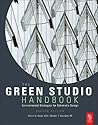 The Green Studio ...