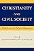 Christianity and Civil Soci...