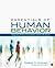 Essentials of Human Behavio...