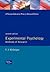 Experimental Psychology Methods of Research