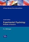 Experimental Psyc...