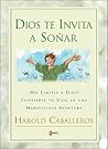Dios te Invita a Soñar