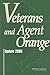 Veterans and Agent Orange: Update 2008