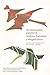 The Selected Poetry and Prose