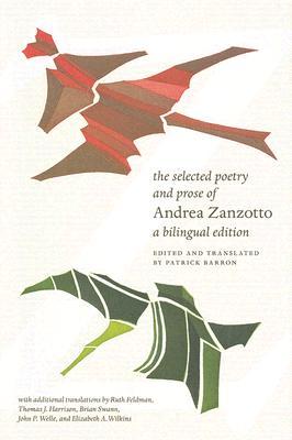 The Selected Poetry and Prose (Hardcover)