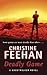 Deadly Game by Christine Feehan