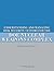 Understanding and Managing Risk in Security Systems for the DOE Nuclear Weapons Complex: (Abbreviated Version)