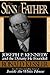 The Sins of the Father by Ronald Kessler